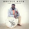 James 'PJ' Spraggins - Bounce Back - Single